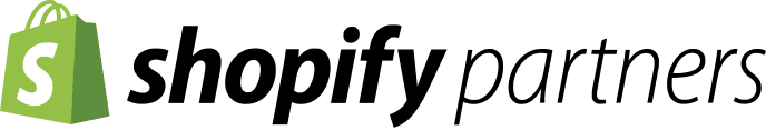 logo_shopify_partners 2