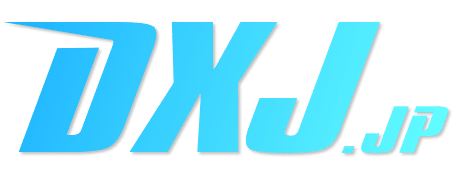 DXJ_logo